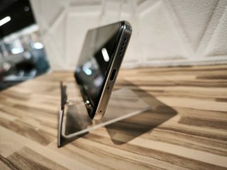 Realme GT2