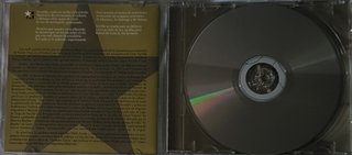 Pasion Vega - Grandes Exitos CD