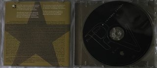 Pasion Vega - Grandes Exitos CD