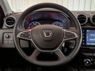 Dacia Duster Prestige Go TCE 96kW(130CV) 4X2