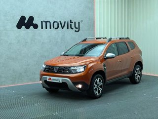 Dacia Duster Prestige Go TCE 96kW(130CV) 4X2