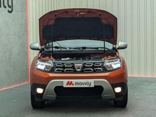 Dacia Duster Prestige Go TCE 96kW(130CV) 4X2