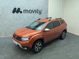 Dacia Duster Prestige Go TCE 96kW(130CV) 4X2