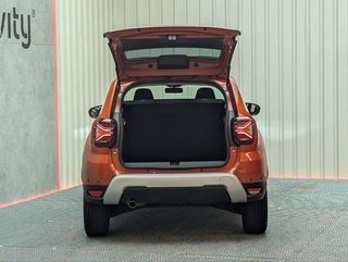 Dacia Duster Prestige Go TCE 96kW(130CV) 4X2