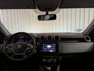 Dacia Duster Prestige Go TCE 96kW(130CV) 4X2