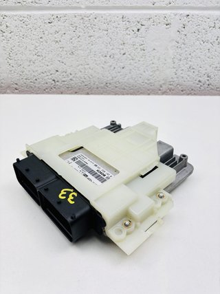GX7312C520FAG Centralita motor Land Rover Discovery Sport 2.0 d