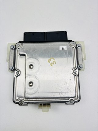 GX7312C520FAG Centralita motor Land Rover Discovery Sport 2.0 d
