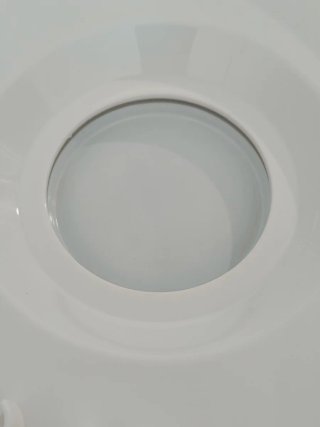 Sterilizzatore+asciugatrice Chicco Biberon e utensili