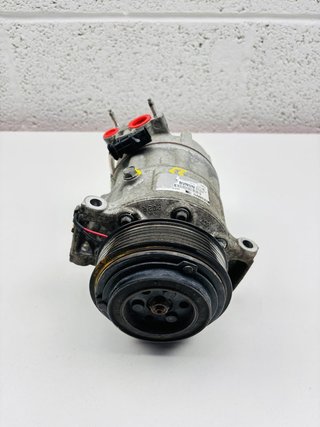 Compresor aire acondicionado Land Rover Discovery Sport 2.0 d CPLA19D629BH