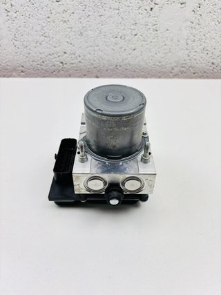 BH422C405AE Módulo ABS Land Rover Range Rover Sport 2009-2013