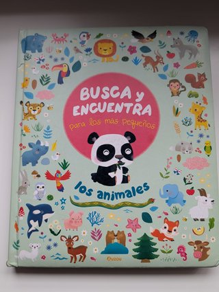Lote 3 libros infantiles texturas interactivos