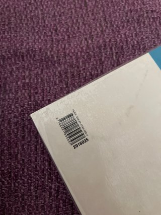 Lengua Castellana y Literatura Andalucía