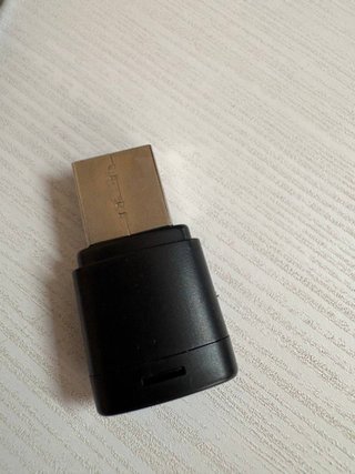 Raspberry Pi 4 4GB