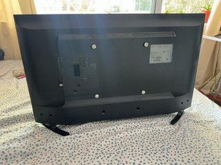 Televisor Samsung LED 32” HD Ready