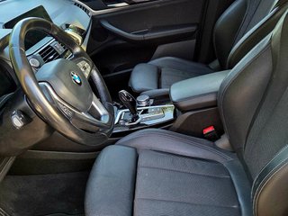 BMW X3 20d xDrive xLine 20000€+IVA = 24200