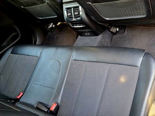 BMW X3 20d xDrive xLine 20000€+IVA = 24200