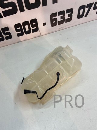 Deposito expancion volvo v40 31338764