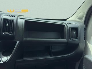 Citroën Jumper BlueHDi 103KW (140CV) Furgón 33L2H1