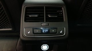 Audi A4 allroad (2018)