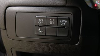Mazda CX-5 Luxury (2015)