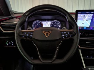Cupra Formentor 1.5 TSI 110kW (150 CV) DSG