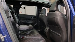 Peugeot 308 GT (2016)