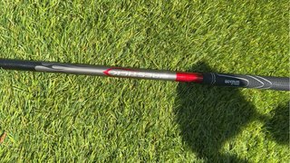 Set Golf Wilson Profile Completo + Bolsa