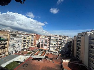 Piso en venta en Sant Antoni en Barcelona