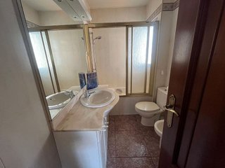 Piso en venta en Sant Antoni en Barcelona