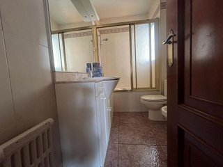 Piso en venta en Sant Antoni en Barcelona