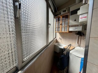 Piso en venta en Sant Antoni en Barcelona