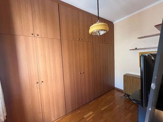 Piso en venta en Sant Antoni en Barcelona