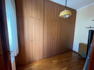 Piso en venta en Sant Antoni en Barcelona