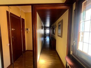 Piso en venta en Sant Antoni en Barcelona