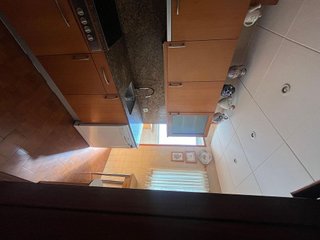 Piso en venta en Sant Antoni en Barcelona