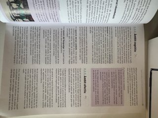 Libro educacion infantil