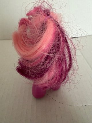 My Little Pony Cheerilee G3.5