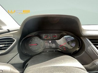 Opel Grandland X 1.2 Turbo 120 Aniversario