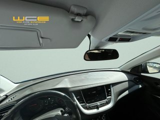 Opel Grandland X 1.2 Turbo 120 Aniversario