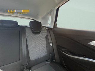 Opel Grandland X 1.2 Turbo 120 Aniversario