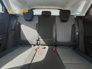 Opel Grandland X 1.2 Turbo 120 Aniversario