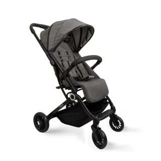 Silla de Paseo Voyage Interbaby Precintado