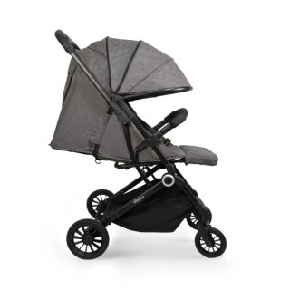 Silla de Paseo Voyage Interbaby Precintado