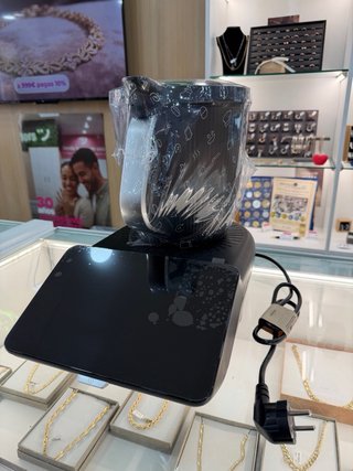 TM7 Thermomix NUEVA