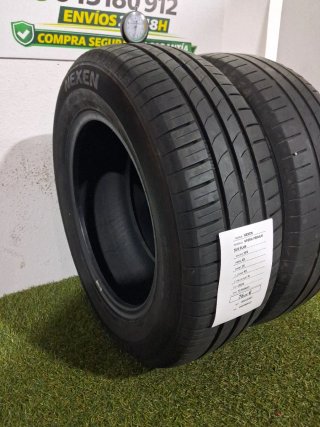 195 65 15 95H NEXEN NFERA PRIMUS SU1 PLUS