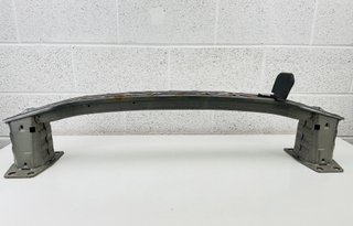 Traviesa delantera Land Rover Discovery Sport 2014-2019 FK7217F021AB