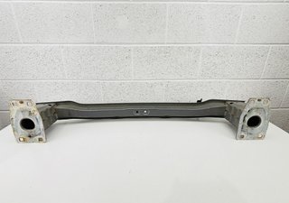 Traviesa delantera Land Rover Discovery Sport 2014-2019 FK7217F021AB