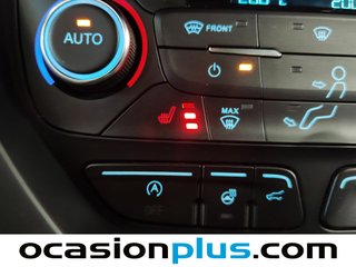 Ford Kuga 2.0 TDCI S&S ST-Line 4x4 Powershift 132 kW (180 CV)
