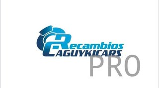 Faro Fiat doblo LPL871 nuevo