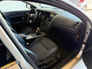 Renault Latitude Privilege dCi 150